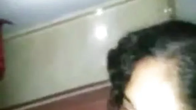 The বাংলা ভিডিও একছ gap in the Garden City