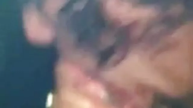 স্বামী ও বাংলা এক্স নেকেড স্ত্রী