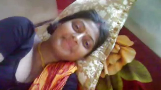 সুন্দরি বাংলা ভিডিও 3x সেক্সি মহিলার,