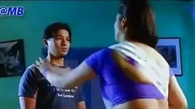 মেয়ে বাংলা দেশি xxx ভিডিও সমকামী