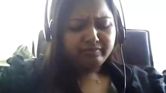 মেয়ে বাংলাদেশি মেয়েদের sex video সমকামী, কালো মেয়ের