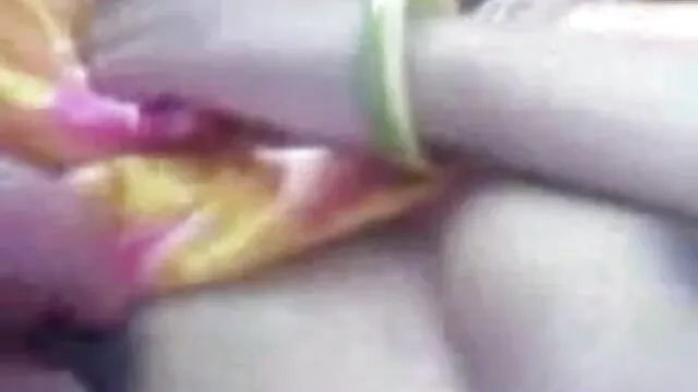 মেয়ে xxxx চুদা চুদি সমকামী