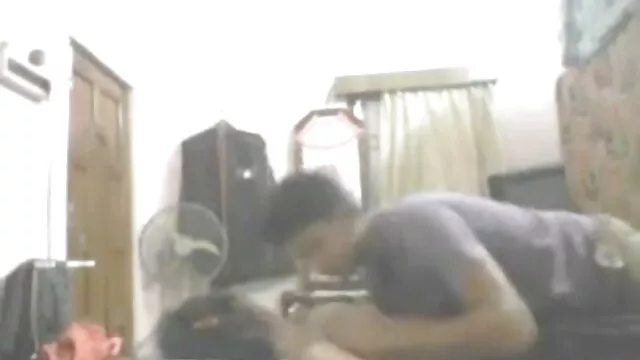 আমার বাংলা সেকচ বিডিও ছোট ছেলে ভাল মায়েদের ঘর নির্মিত, যখনই এবং যেখানে আপনি চান