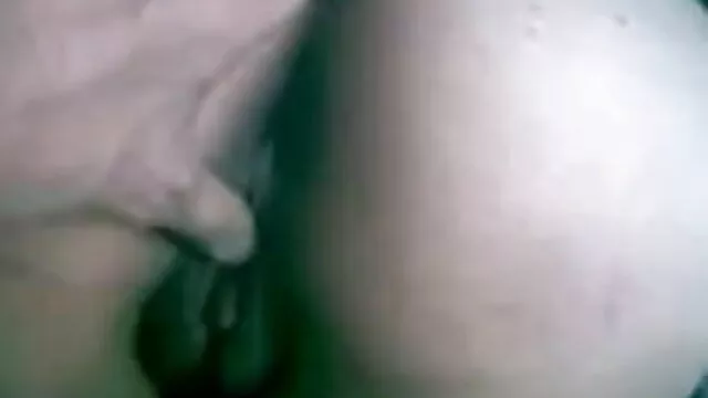 মেয়ে সমকামী, মেয়ে সমকামী বাংলা চুদাচুদি xx