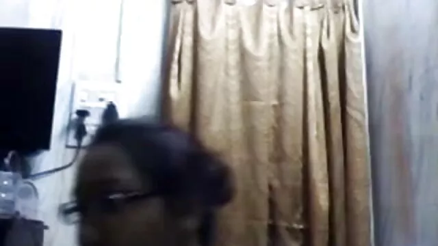 কেক সঙ্গে বাংলা ভিডিও এএএ ক্রীড়াবিদ