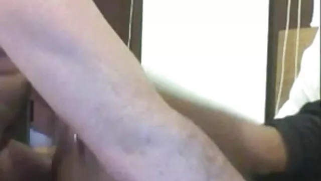 বড় সুন্দরী বাংলা সেকচ বিডিও মহিলা