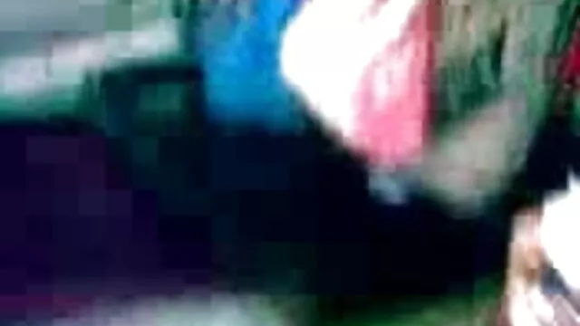 স্বামী ও স্ত্রী বাংলা এক্সক্স video