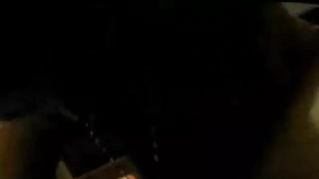 রাশিয়ান, বড় সুন্দরী মহিলা বাংলাx videos