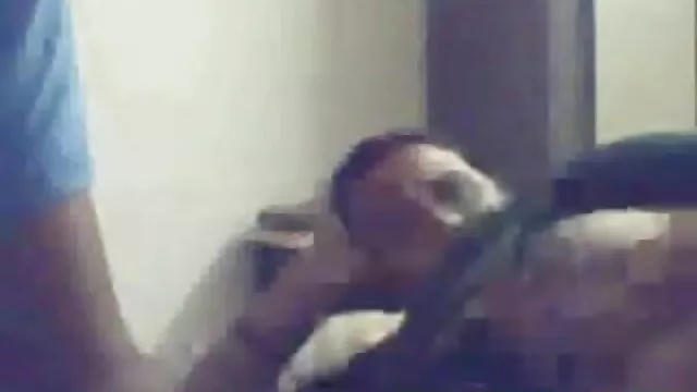 বাঁড়ার বাংলা চুদা চুদি sex রস খাবার