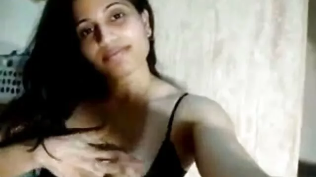 বহু পুরুষের বাংলা sex video এক নারির