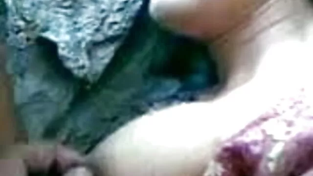 রাশিয়ান দুর্দশা বাংলা চুদাচুদি xxx