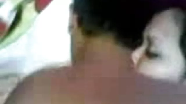 স্বামী ও বাংলা sxe video স্ত্রী