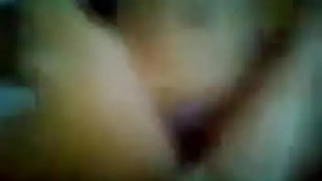 স্বর্ণকেশী, বাংলা xxx video com সুন্দরী বালিকা