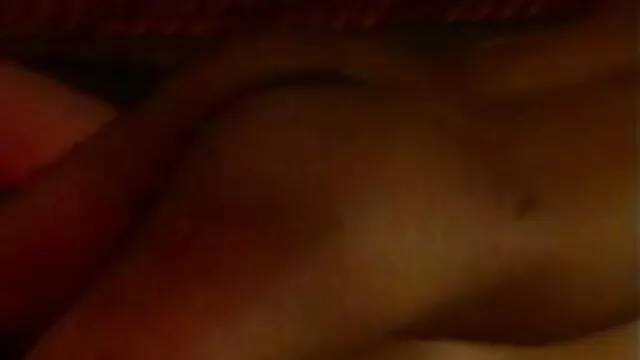 স্বামী ও স্ত্রী, দুর্দশা, বাংলা চুদাচুদি xxxx