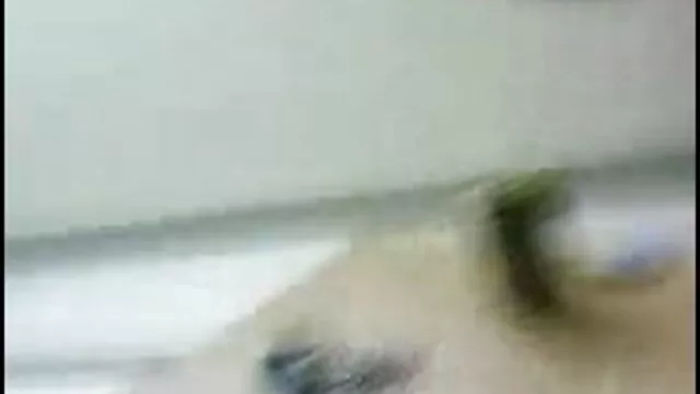 আমদানি ও রপ্তানির মোট বাংলা ভিডিও এএএ মূল্যের পার্থক্য