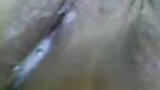 বাঁড়ার বাংলা এক্সক্সক্স ভিডিও রস খাবার