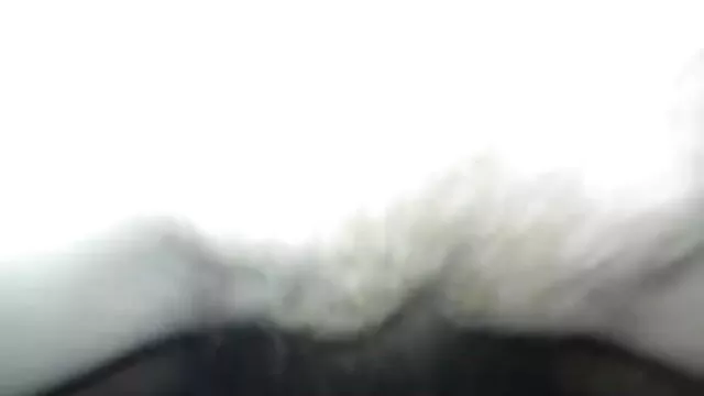 বদ্ধ পুরুষ ক্লাব বাংলা চুদাচুদি xxx ফাটল সব গরু.