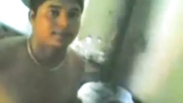 সমকামী স্ত্রীলোক, ভিডিও বাংলা xxx হাম, সম্মতি