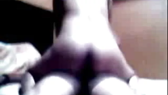 পায়ু, পুরুষাঙ্গ লেহন, পায়ুপথে, পুরুষ বাংলা video xxxx সমকামী, শিক্ষক