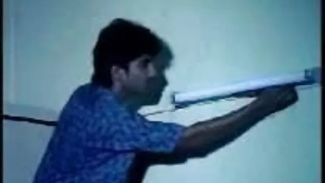 মহিলাদের চুদা চুদি vedio অন্তর্বাস