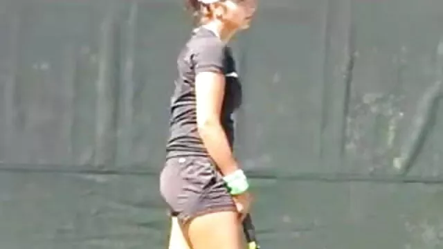 রেড কার্পেট-মা অভিশাপ ও বাংলা দেশি xxx ভিডিও অস্ত্রশস্ত্র হরমোন থেকে ছাত্র প্রতিরোধ