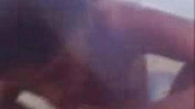 স্বামী ও স্ত্রী বাংলা xxxভিডিও