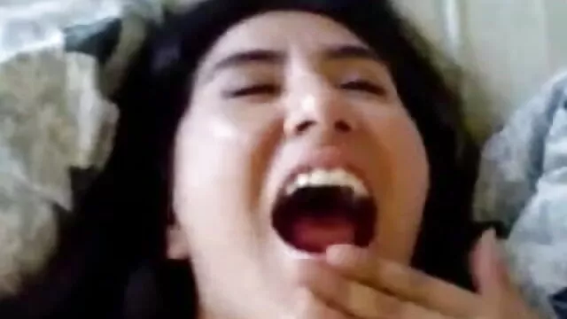 সুন্দরী বালিকা বাংলা এক্স নেকেড