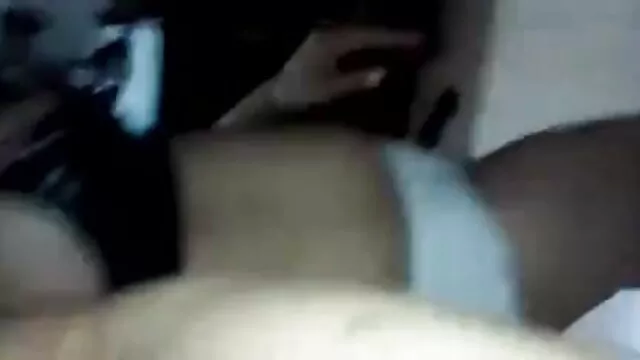 স্বামী ও স্ত্রী এক্সক্স ভিডিও বাংলা পায়ু