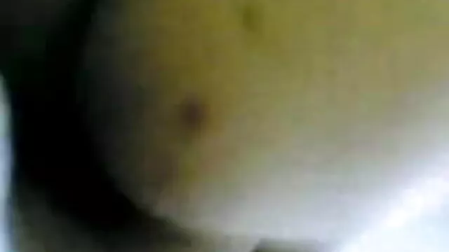 বড়ো মাই, বাংলাদেশী এক্সক্স ভিডিও সুন্দরি সেক্সি মহিলার