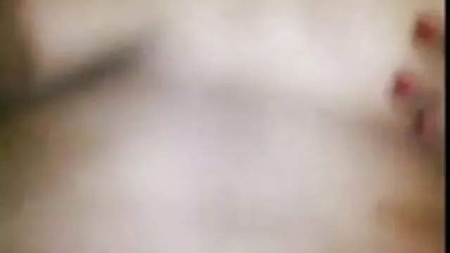 মিষ্টি আনা রোজ বাংলা ভিডিও সেকচ একটি কালো বোন লোক আছে.