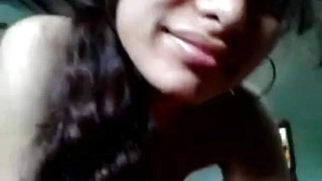 তিনে মিলে, www xxx বাংলা video সুন্দরি সেক্সি মহিলার