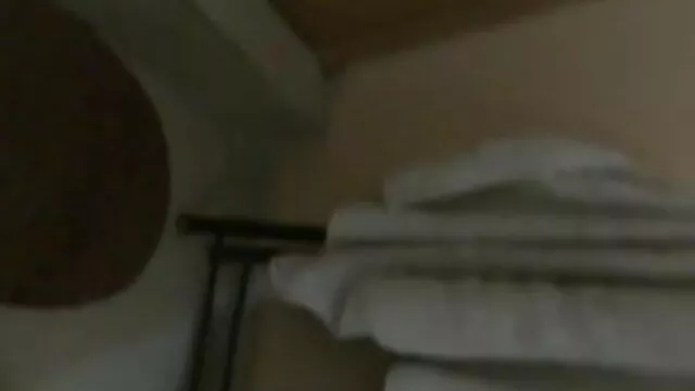 হোটেল, চুদা চুদি vedio পরিণত, বিপরীতমুখী