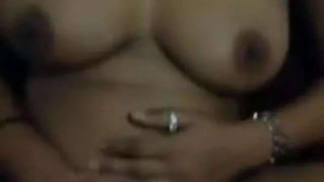 মেয়ে সমকামী প্রহার বাংলা porn video করা