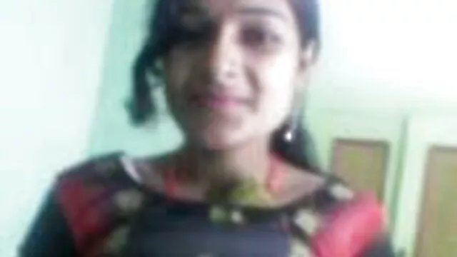 সুন্দরী বাংলা xxx video com বালিকা