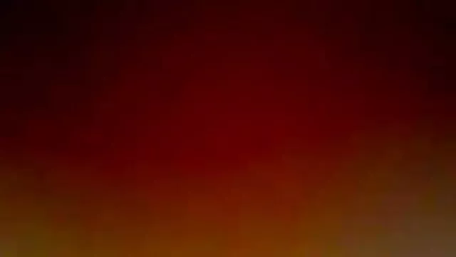 হার্ডকোর বড়ো মাই মাই wwwবাংলা xx এর