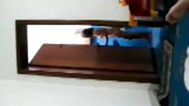 মেয়ে সমকামী বাংলা চেদাচুদি ভিডিও