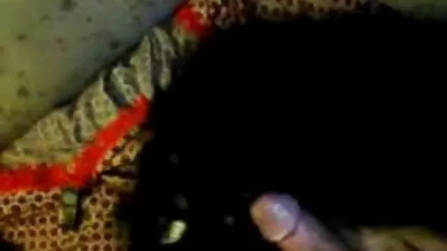 মাই এর, মাই এর বাংলা video xx কাজের, ব্লজব