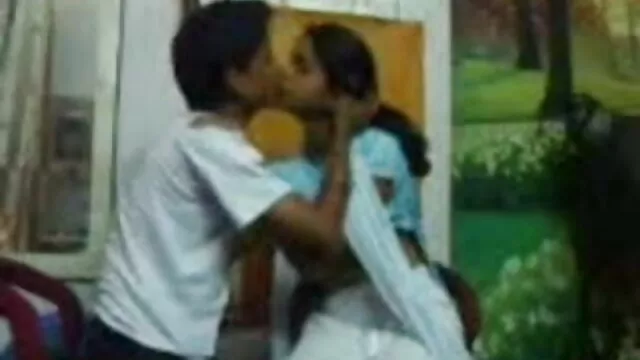 স্বামী এক্সক্স ভিডিও বাংলা ও স্ত্রী