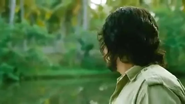 মেয়ে পরিবর্তন, তার বন্ধুর সঙ্গে নিউ বাংলা ভিডিওx মানুষ