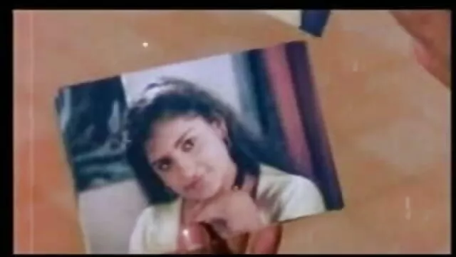 যৌন্য উত্তেজক সুন্দর বাংলা xxx video com মেয়ে সমকামী