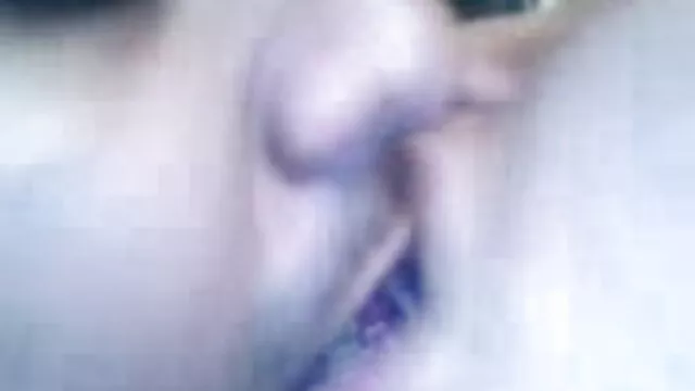 মেয়ে বাংলা নাইকার চুদাচুদি সমকামী