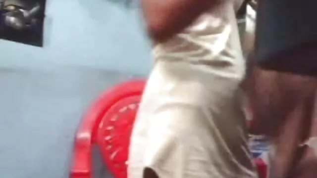 স্বামী ও স্ত্রী বাংলা xx ভিডিও