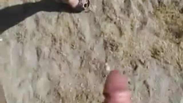 বাঁড়ার রস খাবার বাংলা চেদাচুদি ভিডিও