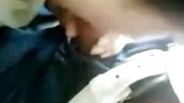 খেলনা, বাংলা চুদা xxx স্ত্রী