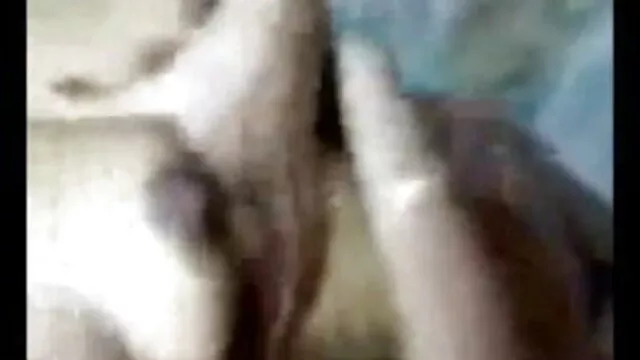 পুরানো-বালিকা চুদা চুদি vedio বন্ধু