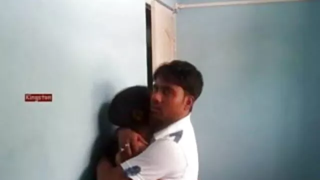 মেয়ে সমকামী, শ্যামাঙ্গিণী বাংলা এক্সক্স video