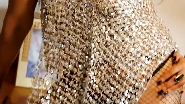 19 আমার বাবার সাথে বছর বাংলা এক্সক্সক্স ভিদেও বয়সী.