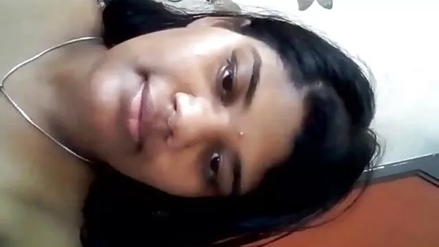 আমি শুধু সব তিনটি চান! বাংলা এক্সক্সক্স ভিডিও