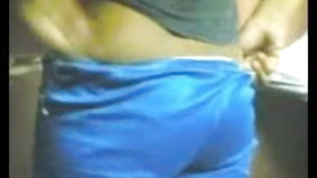 জাপানি, দুর্দশা, বাংলা video xx এশিয়ান,