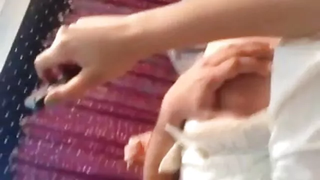 স্বামী গ্রামের মেয়েদের xxx ও স্ত্রী